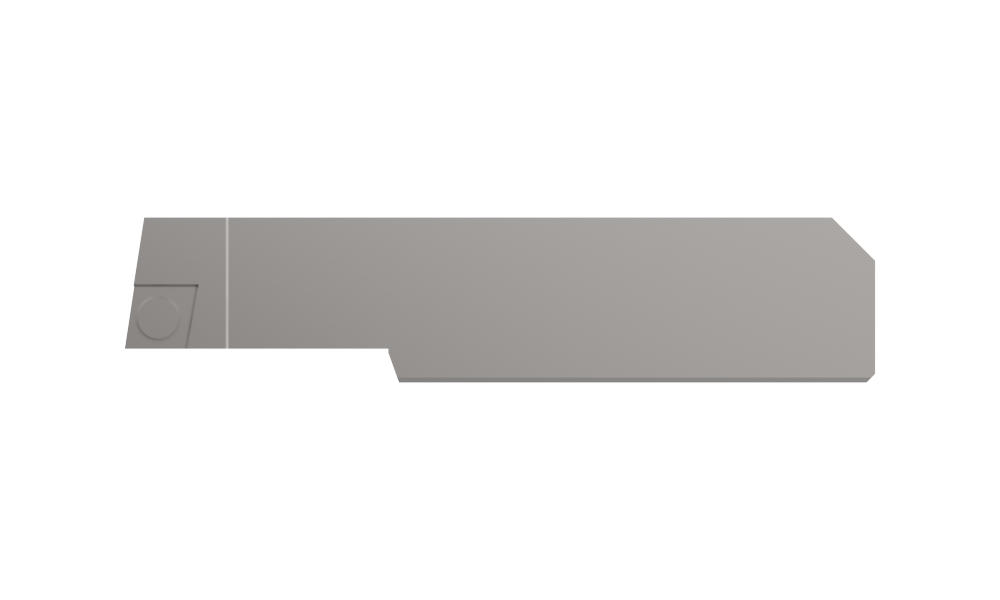 Side